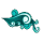 Avatar de Número 1 – Pacarina del Sur